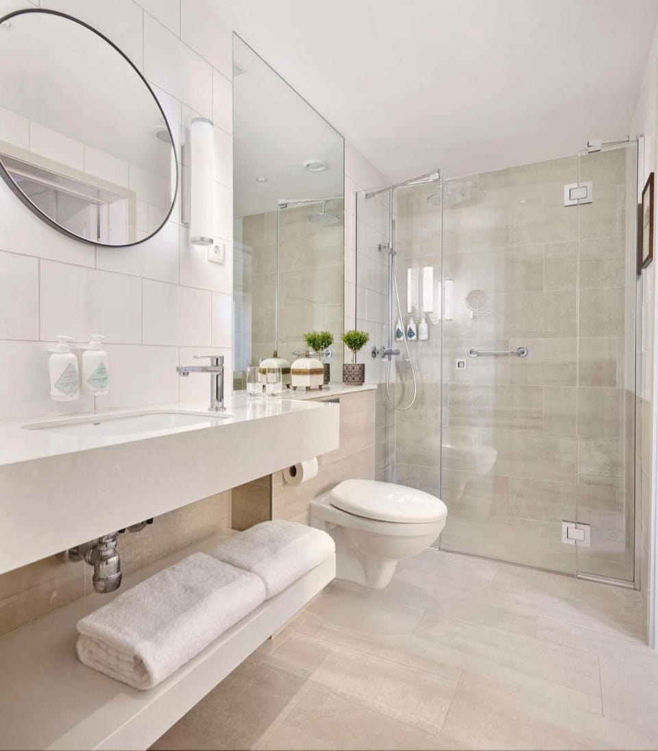 Hotell Reisen, in The Unbound Collection by Hyatt Hotel in Stockholm