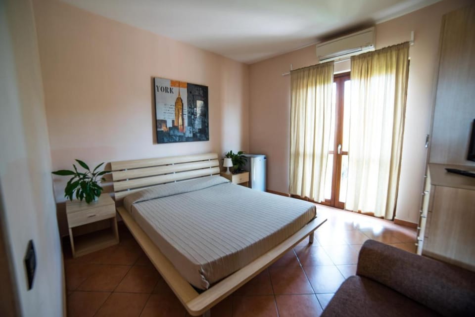 Hotel La Maison Jolie Hotel in Lazio