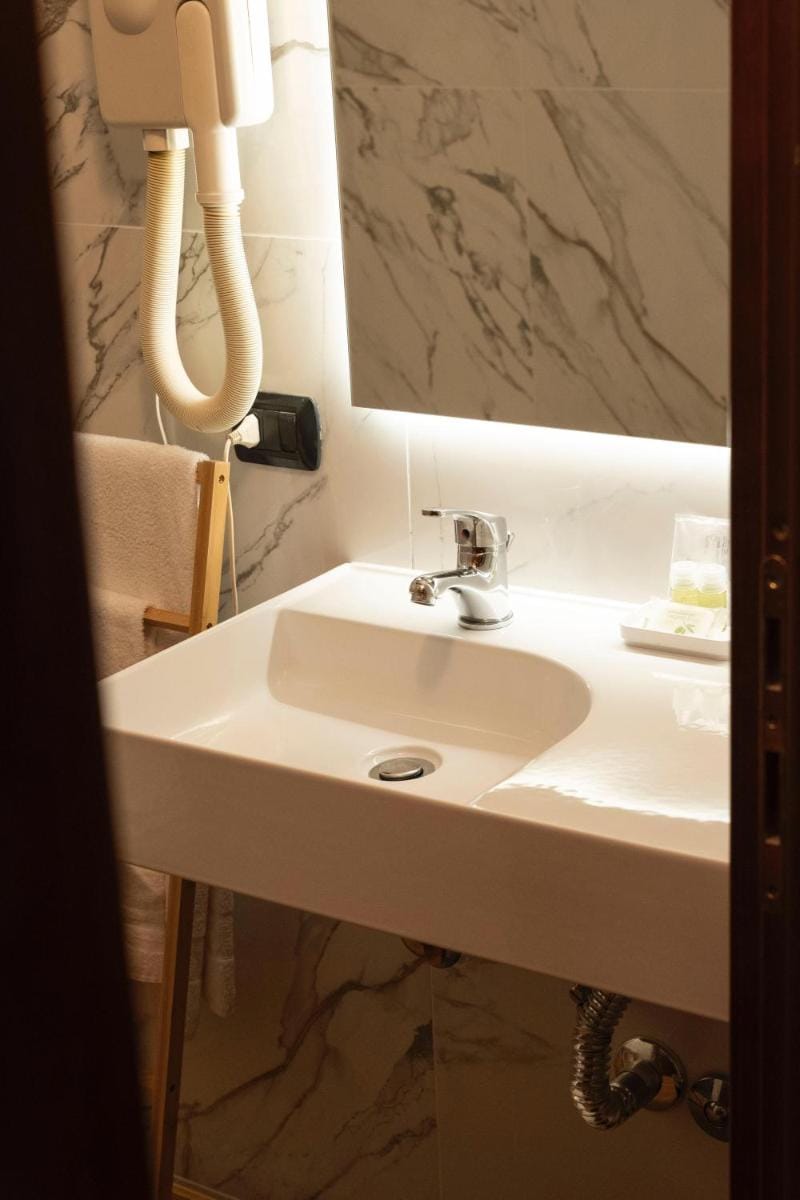 Locanda Delle Corse Bed and Breakfast in Rome