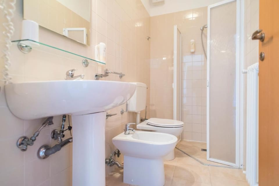 Darsena Ravenna Apartments Apartment hotel in Ravenna