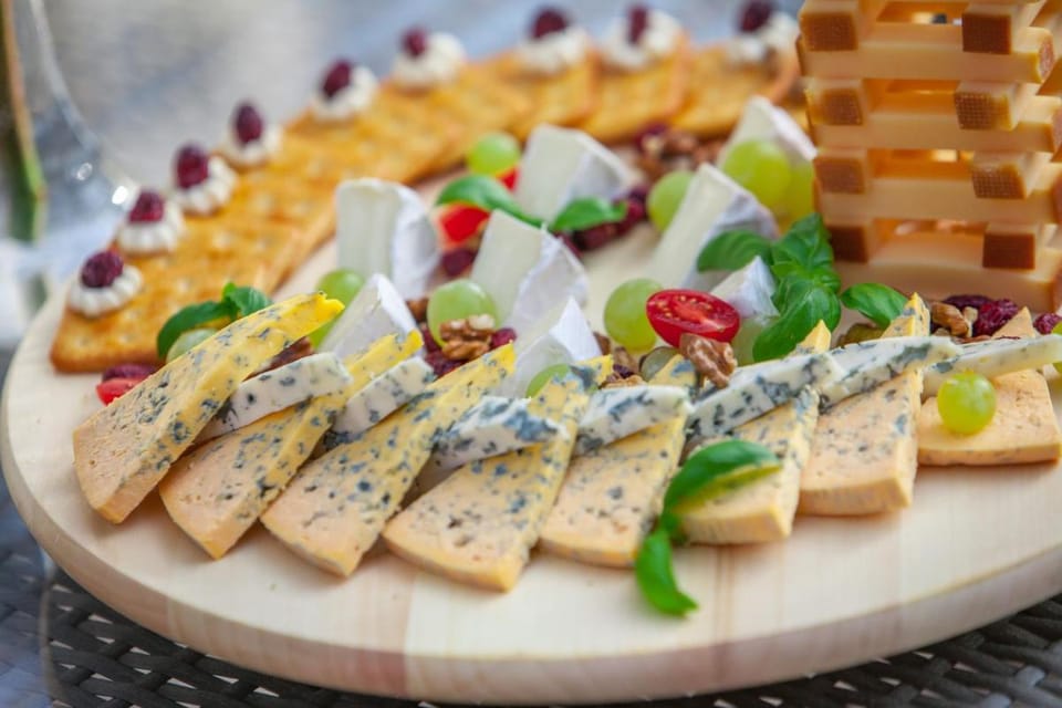 Hotel Jantar Wellness & Spa Hotel in Pomeranian Voivodeship