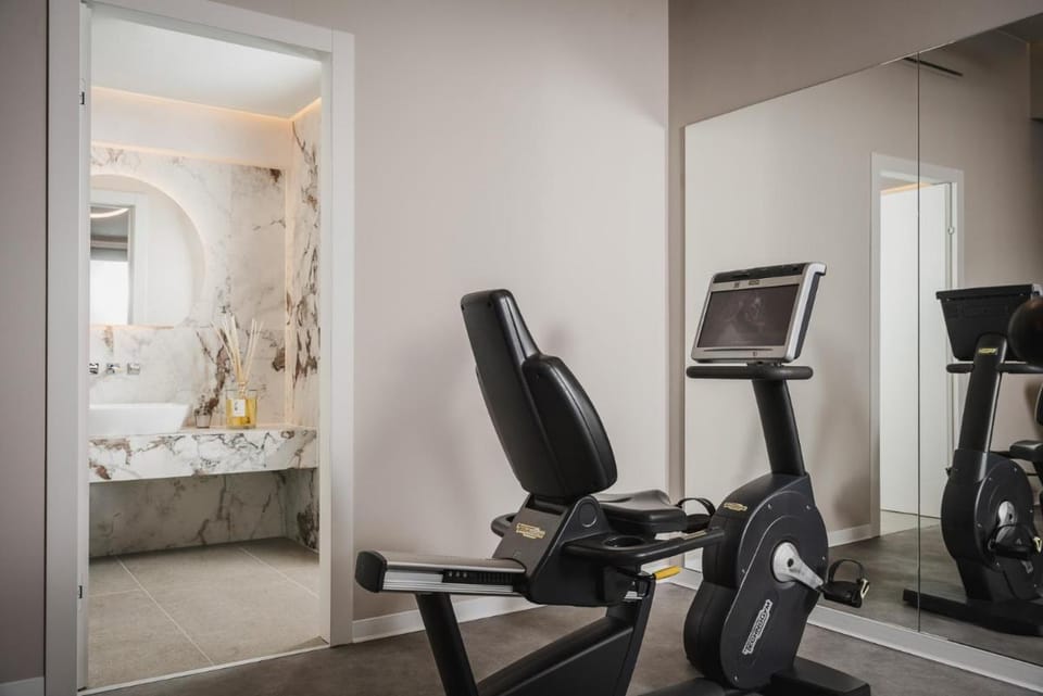Just Hotel Saronno Hotel in Saronno