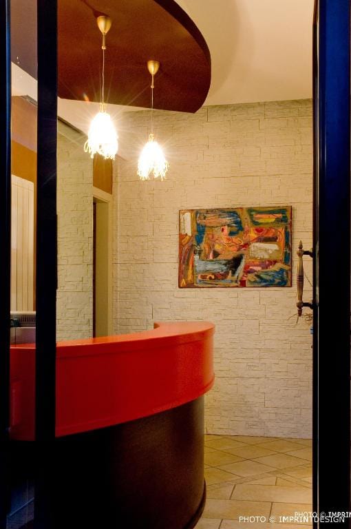 Residenza Glave Hotel in Molise, Italy