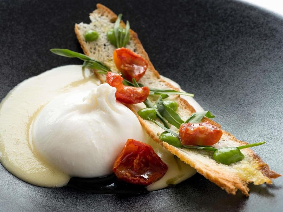 Borgobianco Resort & Spa - MGallery Hotel Collection Hotel in Apulia