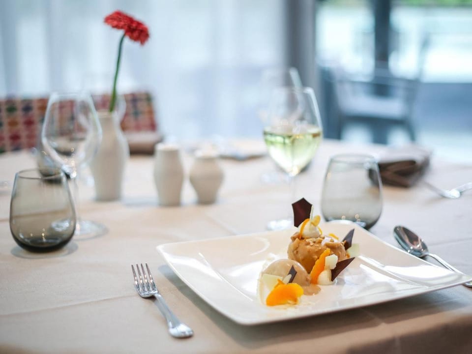 Hotel Le Royal Hotel in Luxembourg