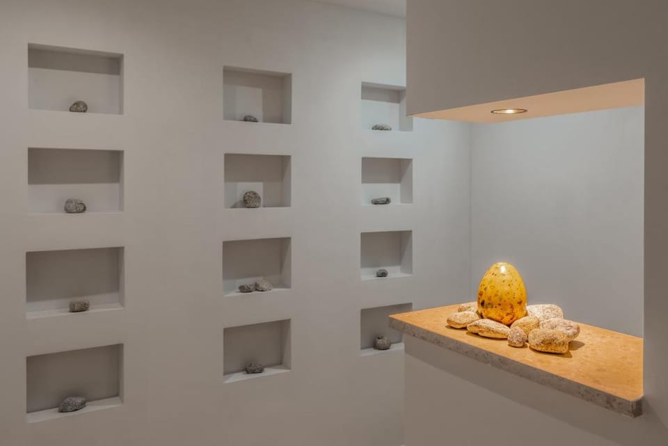 Riva Marina Hvar Hotel Hotel in Hvar