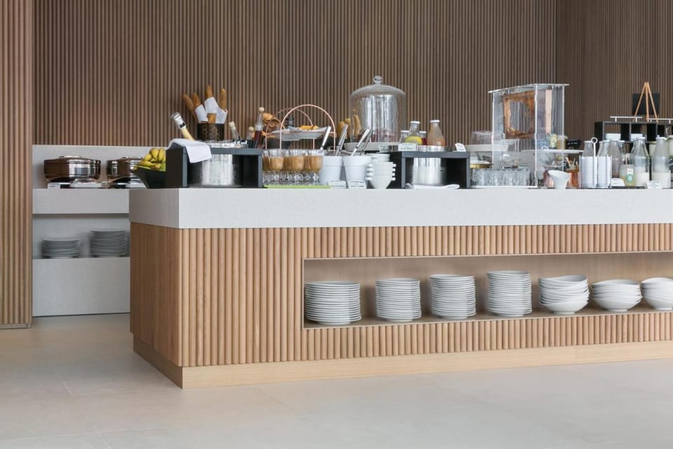 Adriana Hvar Spa Hotel Hotel in Hvar