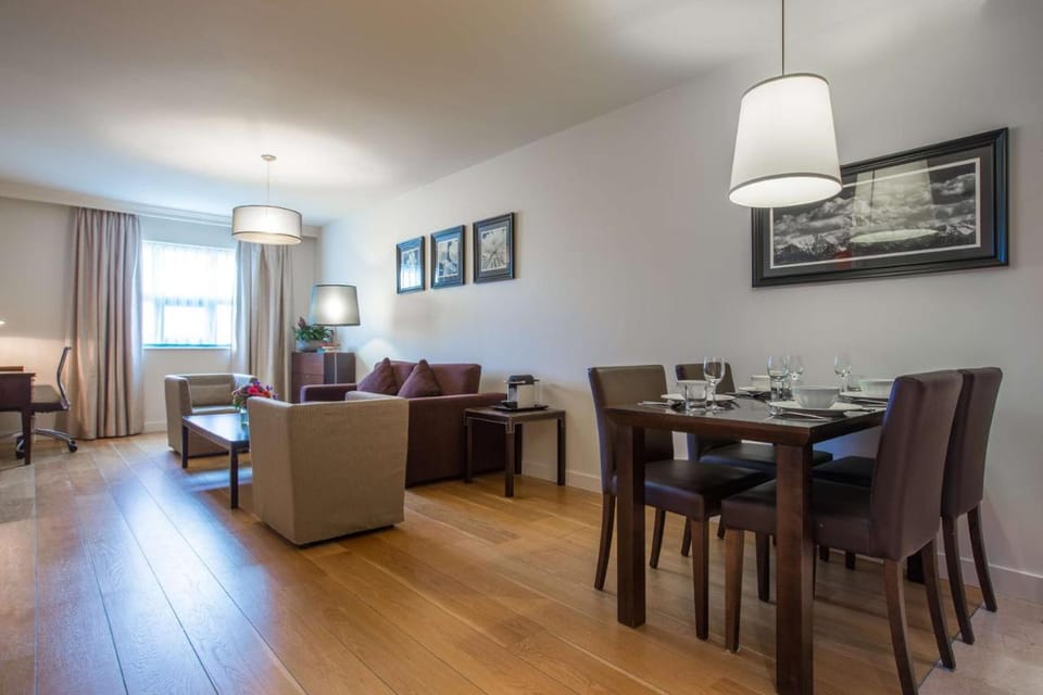 Radisson BLU Astrid Hotel, Antwerp Hotel in Antwerp