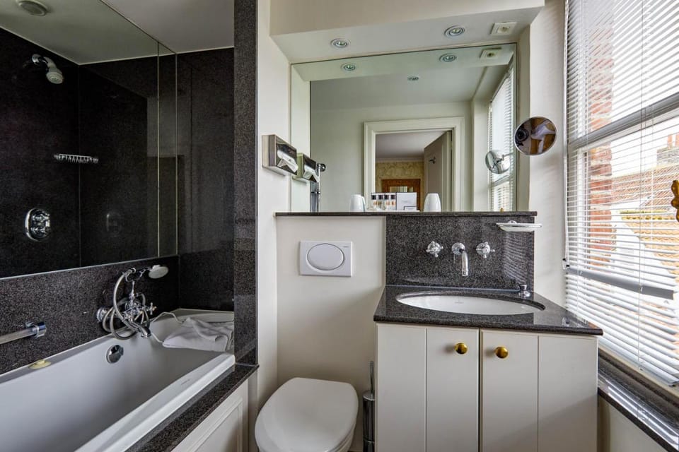 The Pand - Charming Boutique Hotel Hotel in Bruges