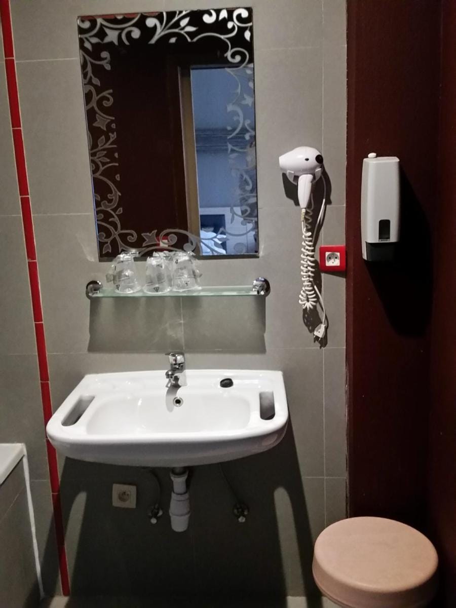Hotel Prince de Liege Hotel in Flanders