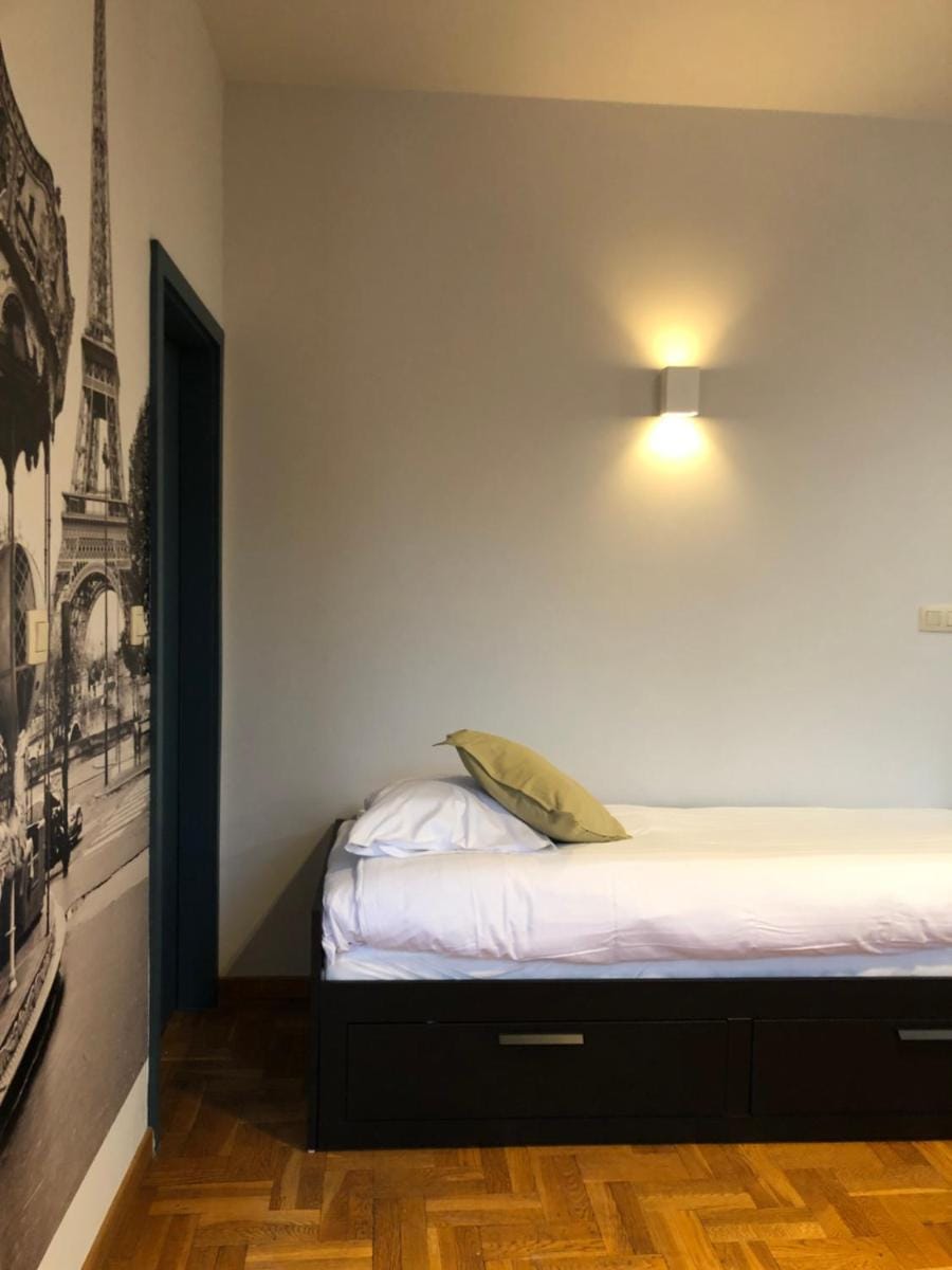 Hotel Le Cygne d'Argent Hotel in Liège