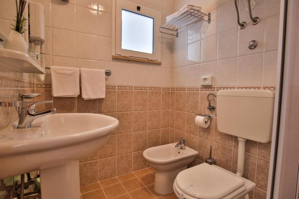 Horizont Resort Resort in Pula