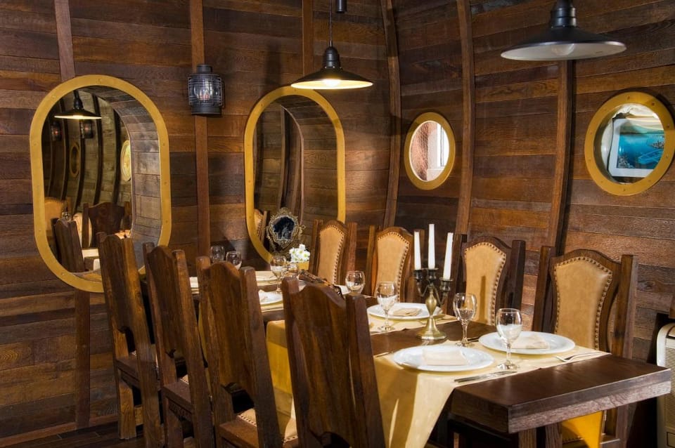 Hotel Plaa Hotel in Split-Dalmatia County