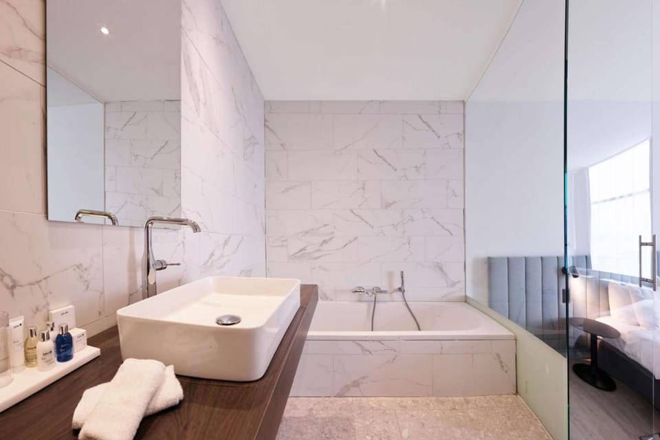 Radisson Blu Hotel Hasselt Hotel in Flanders