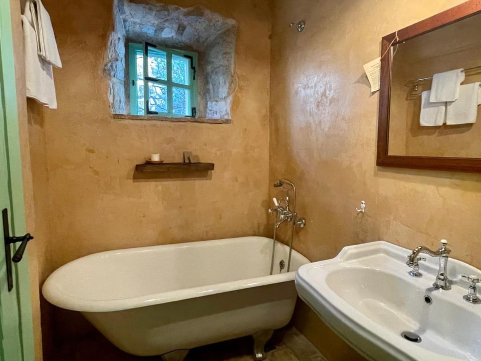 Hotel Village Balatura - exclusive VEGGIE Hotel in Primorje-Gorski Kotar County