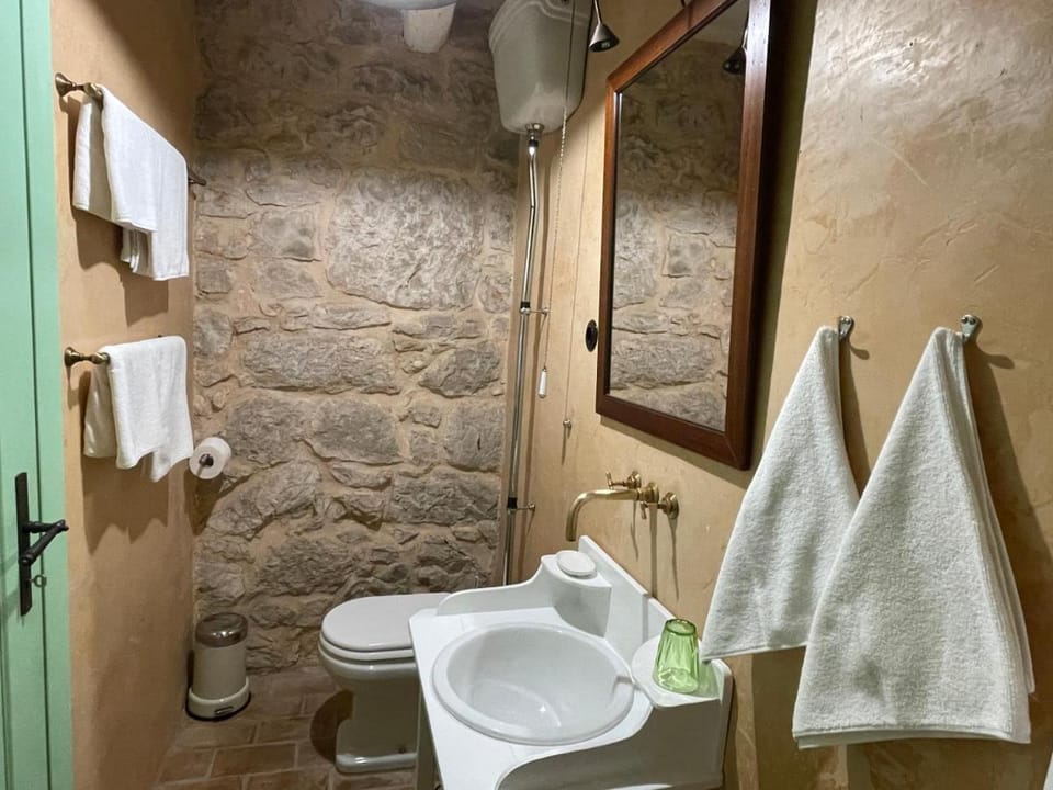 Hotel Village Balatura - exclusive VEGGIE Hotel in Primorje-Gorski Kotar County