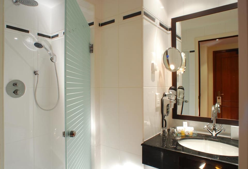 Marivaux Hotel Hotel in Brussels