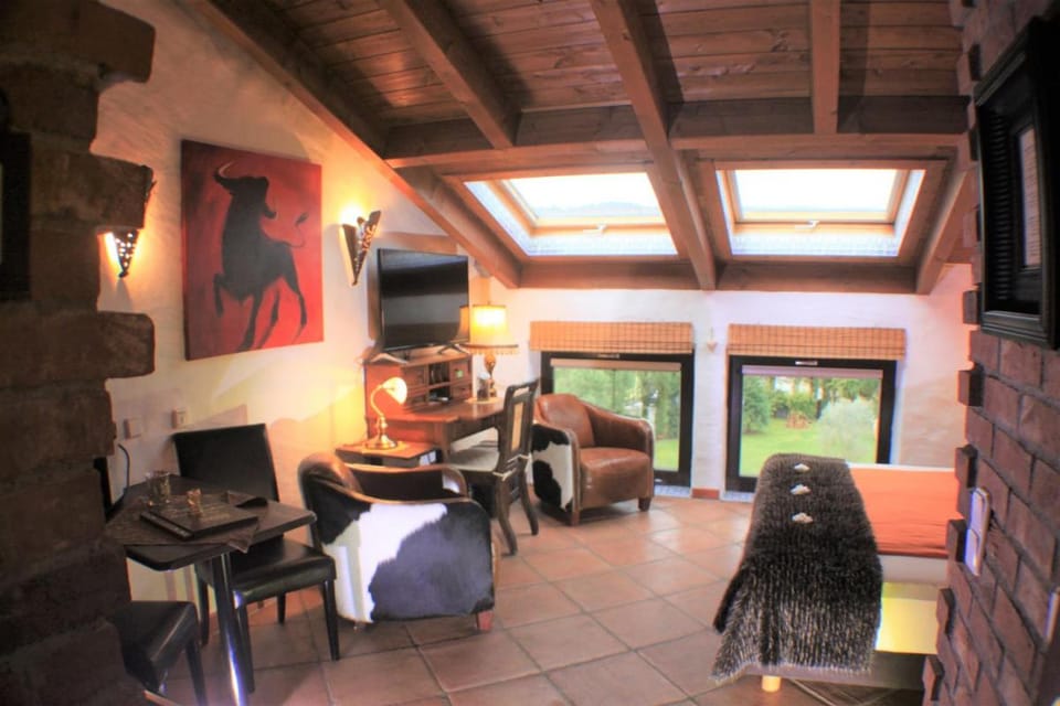 Hazienda Apartmenthotel - Für ein paar Tage oder monatelang Apartment hotel in Baden-Württemberg