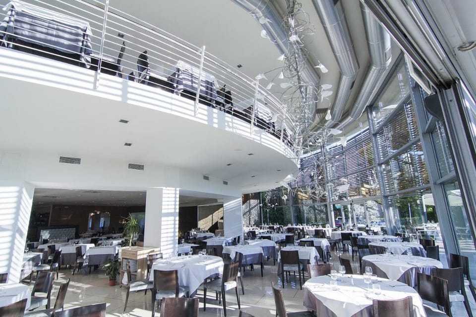 Inverigo Hotel Hotel in Lombardy