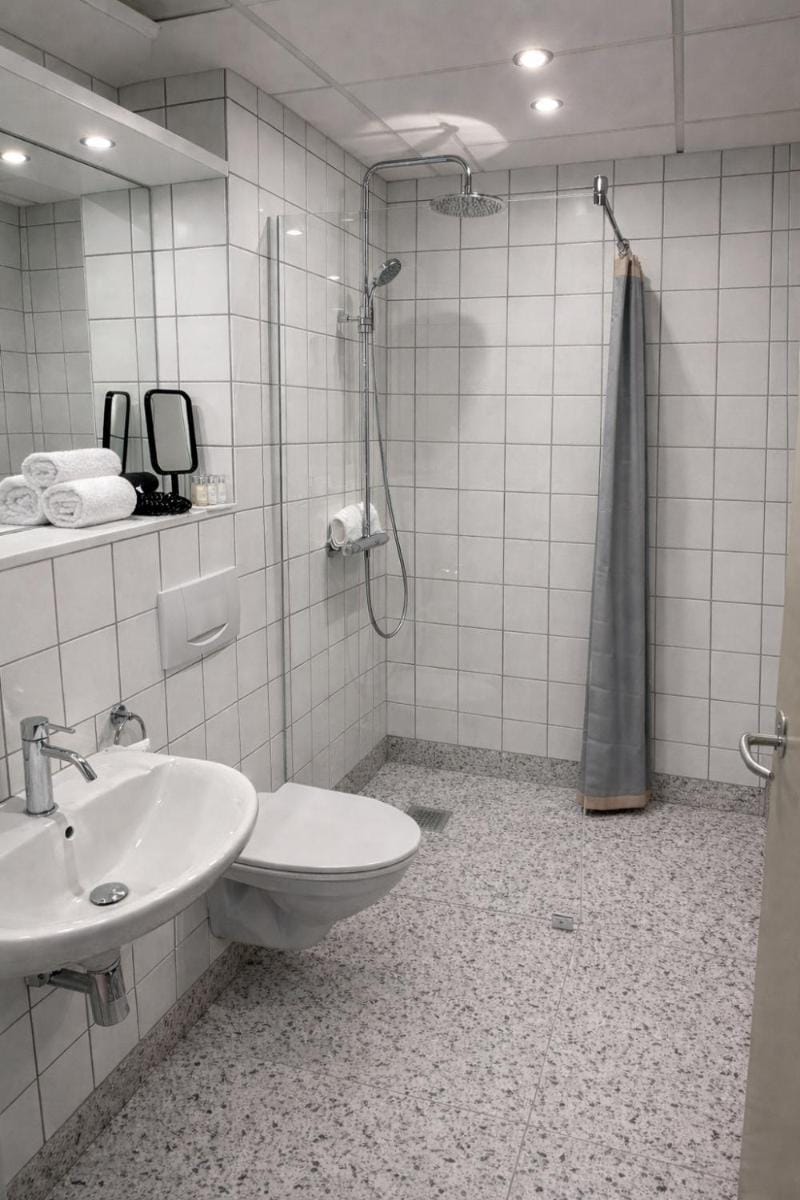 CPH Hotel Hotel in Copenhagen