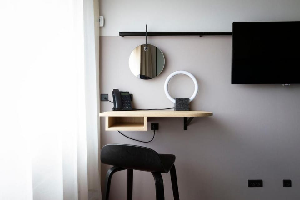 CPH Hotel Hotel in Copenhagen