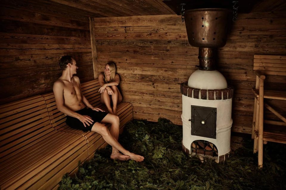 Comwell Borupgaard Hotel in Zealand