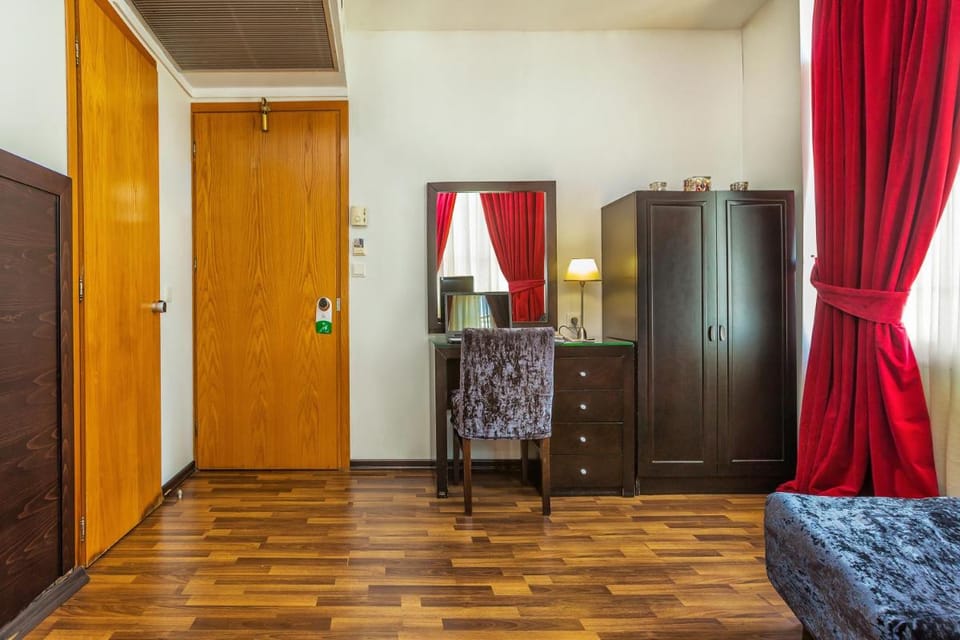 Egnatia Hotel Hotel in Thessaloniki