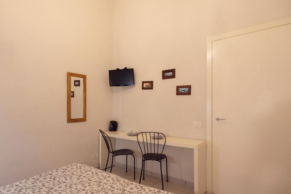 B&B Dei Decumani Bed and Breakfast in Naples