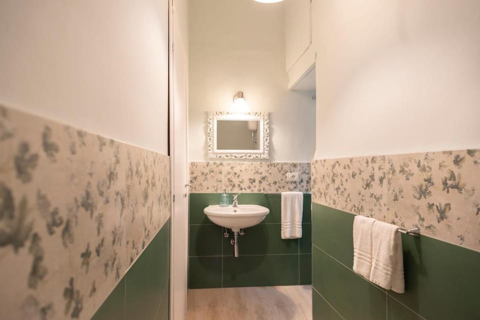B&B Dei Decumani Bed and Breakfast in Naples