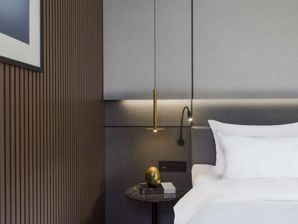 Radisson Blu Royal Viking Hotel, Stockholm Hotel in Stockholm