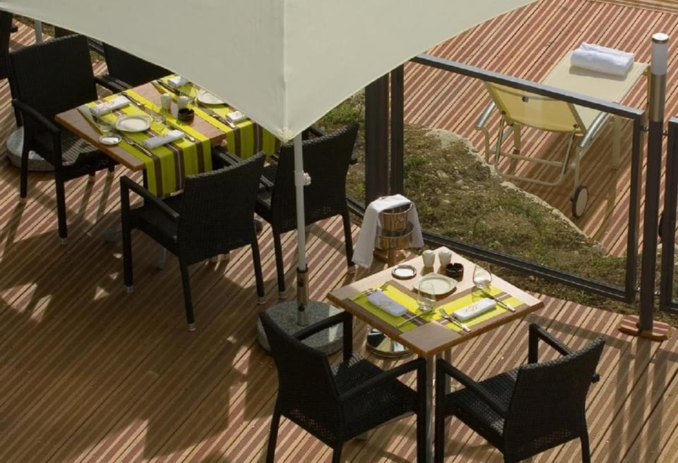 Hôtel Le Palladior Voiron Hotel in Auvergne-Rhône-Alpes