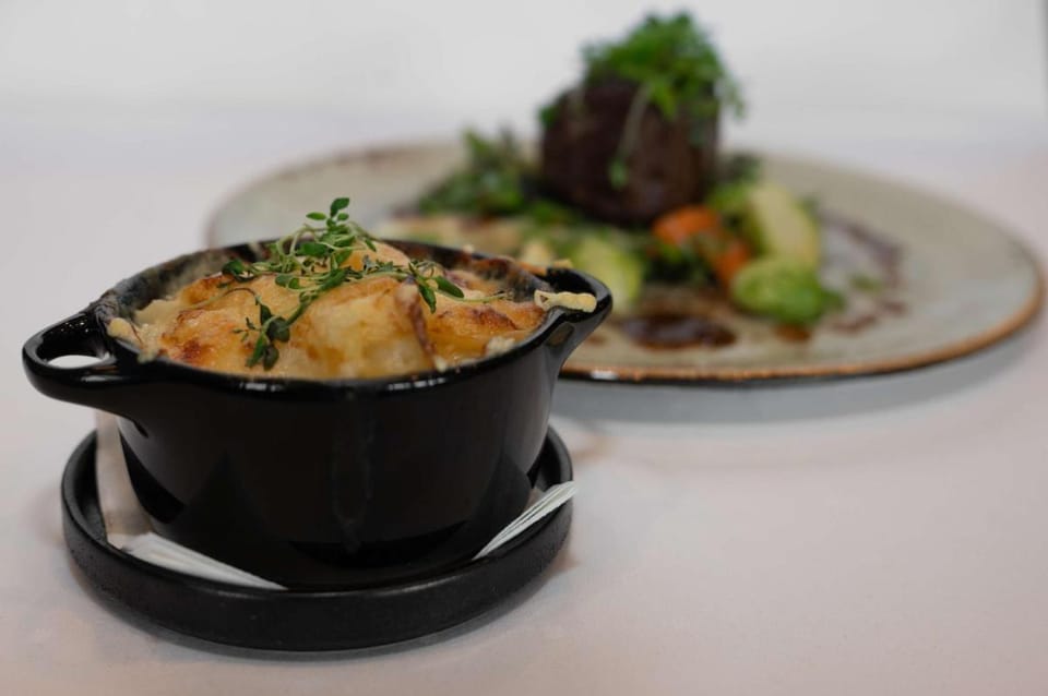Park Inn by Radisson Oslo Airport Hotel West Hotel in Viken, Norway