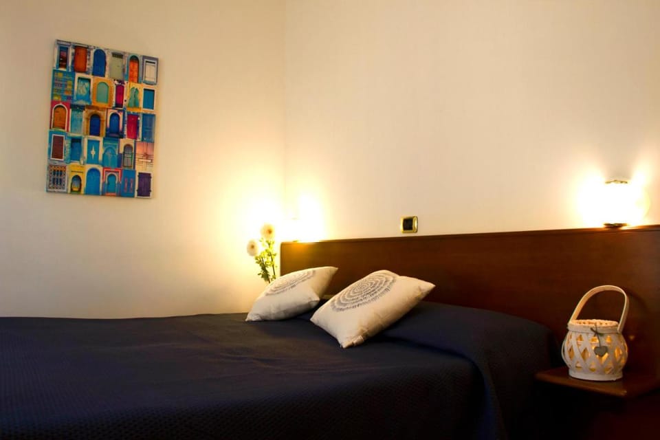 Domus Hotel Hotel in Alessandria