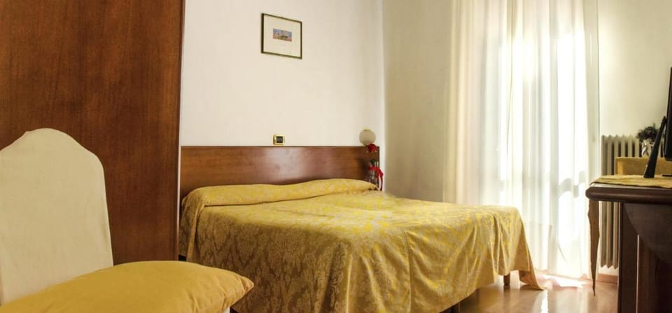Domus Hotel Hotel in Alessandria