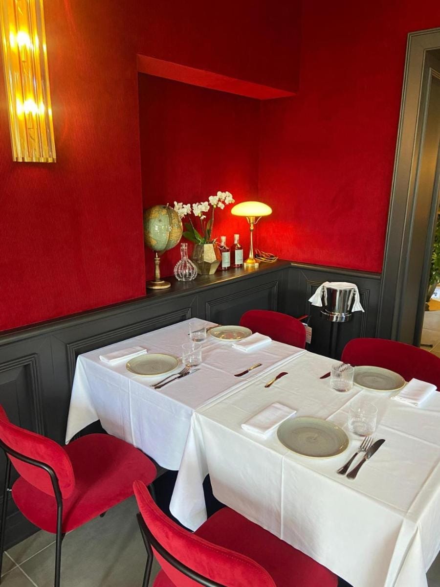 Le Funi Hotel Hotel in Bergamo