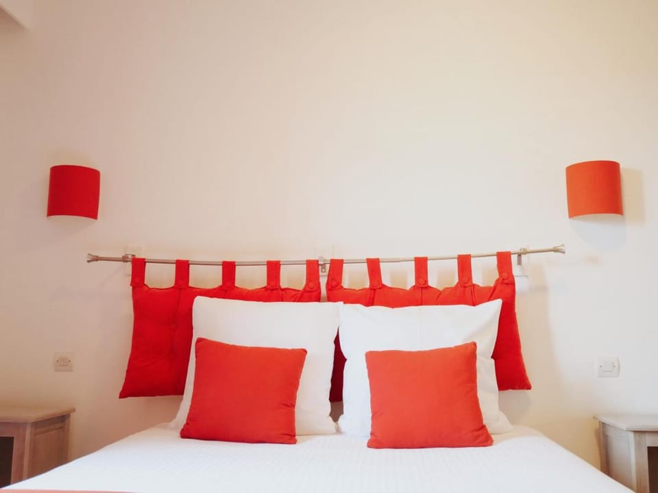 Le Clos Deauville Saint Gatien & Spa Hotel in Normandy
