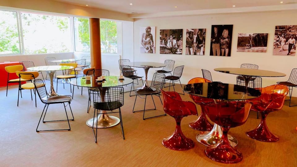 Royal Cottage Pamela Hotel Cassis Hotel in Cassis