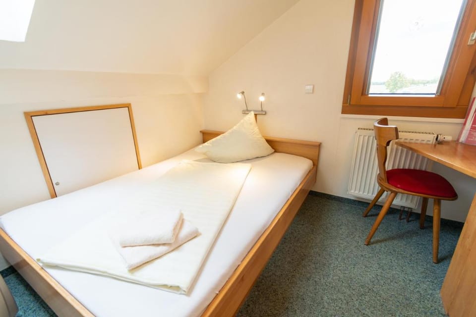 Hotel Landgasthof Ratz Hotel in Ortenau