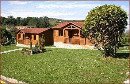 Hotel Piedra Hotel in Asturias