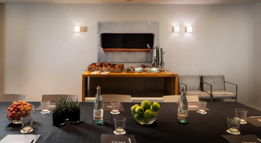 Prima City Hotel Hotel in Tel Aviv-Yafo