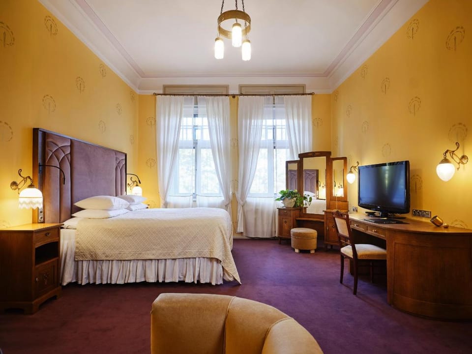 Villa Ammende Restaurant and Hotel Hotel in Estonia