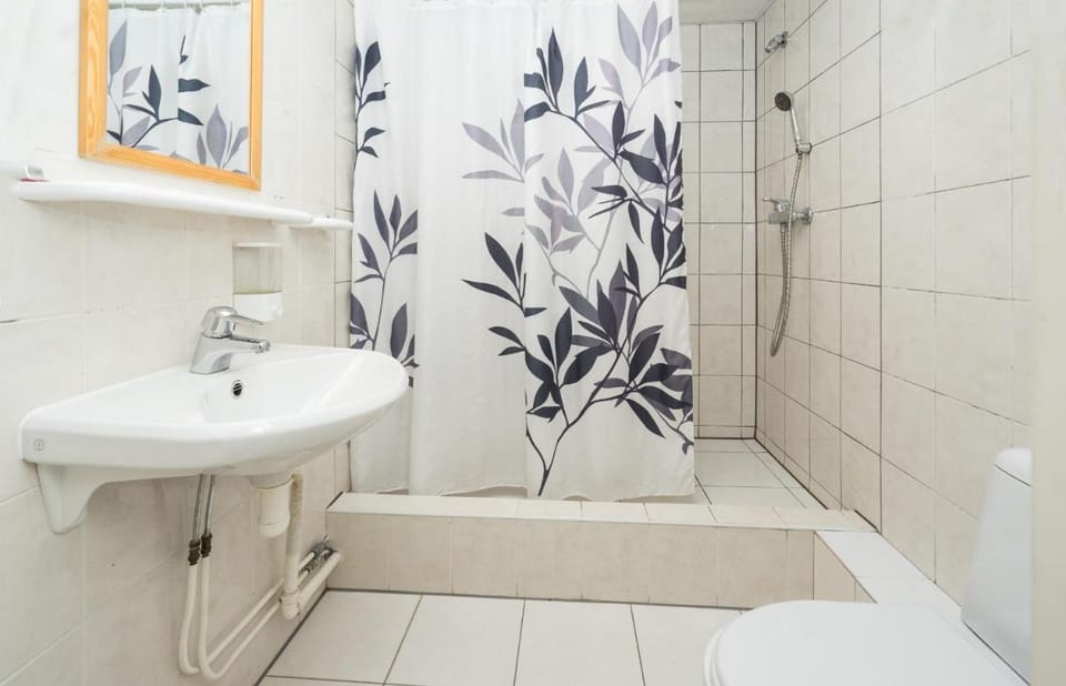 Lilleküla Hotel Hotel in Tallinn