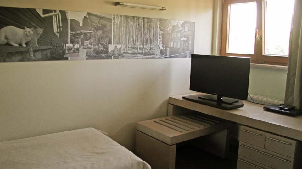 Tähetorni Hotel Hotel in Tallinn