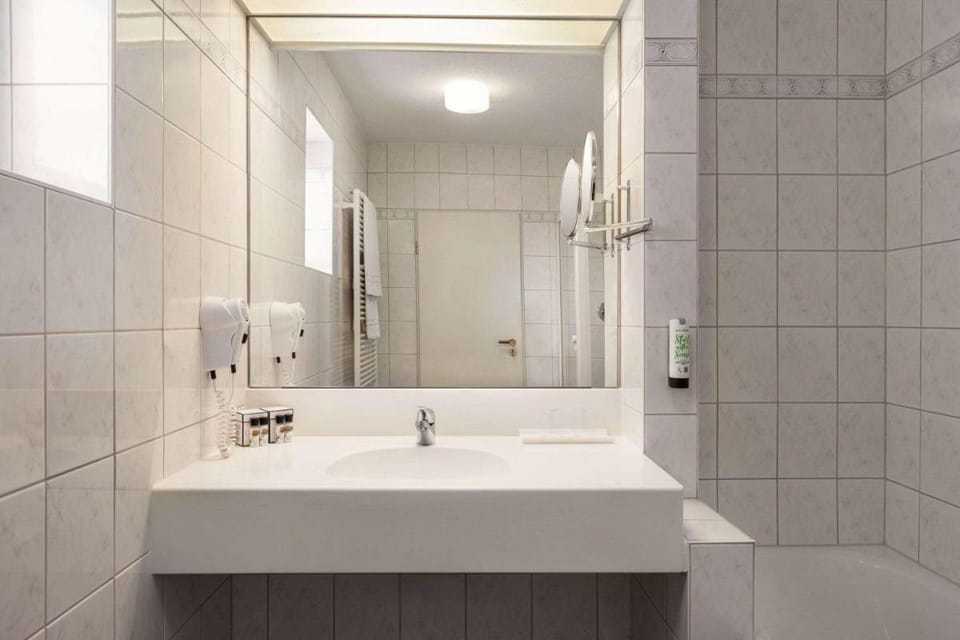 Amedia Weiden, Trademark Collection by Wyndham Hotel in Bavaria