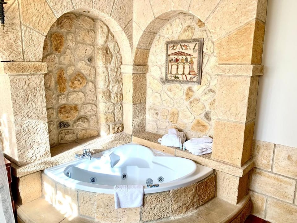 Hotel Castillo Bonavía Hotel in Aragon