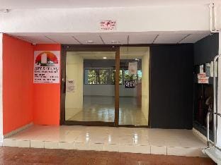 Sri Sayang Resort Service Apartment Apartment in Batu Ferringhi, Penang, Malaysia