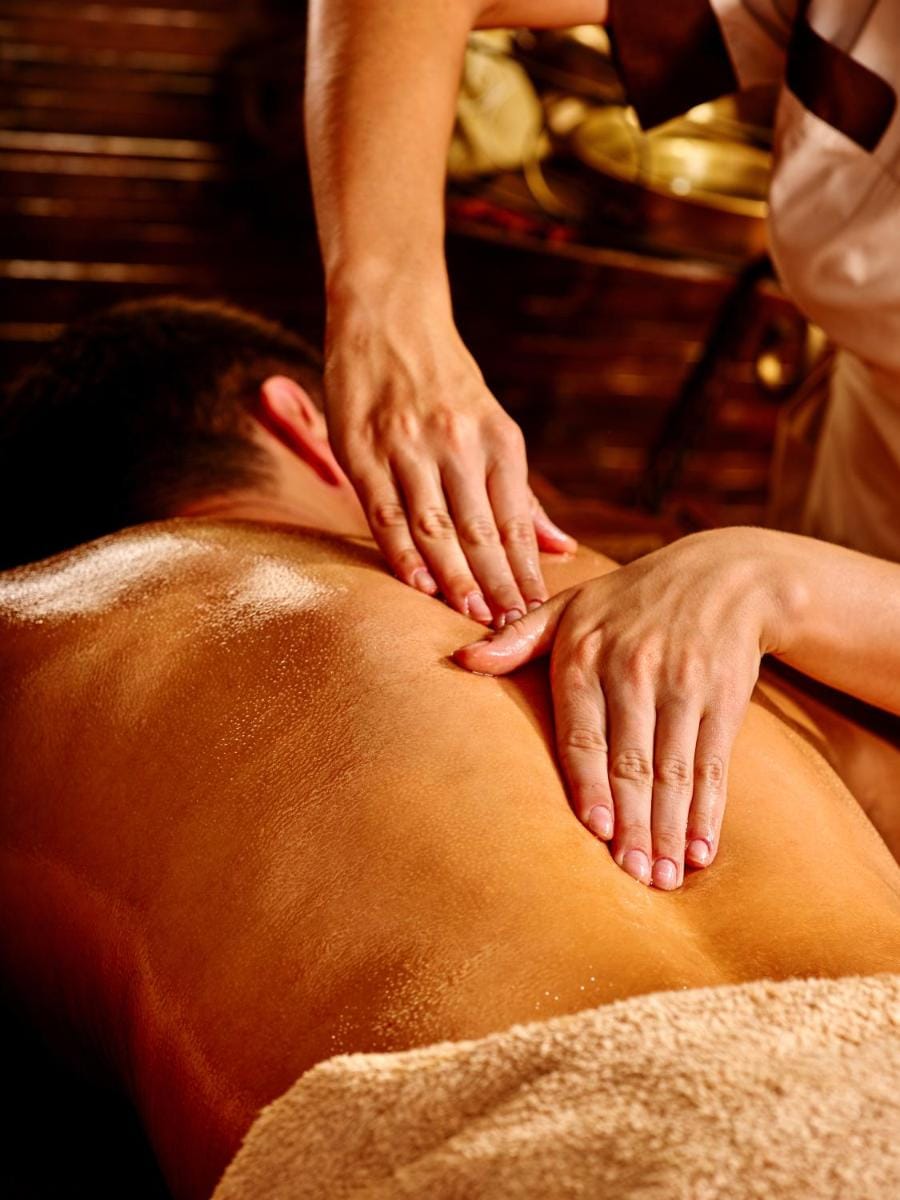 Hotel Bayernwinkel - Yoga & Ayurveda Hotel in Bavaria