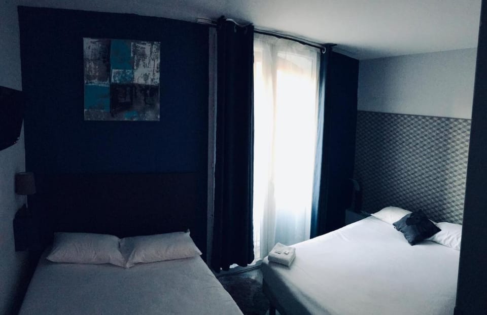 Hotel Des Ambassadeurs Hotel in Toulouse