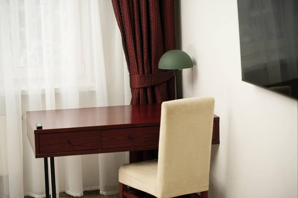 Hotel Navalis, Klaipėda Hotel in Klaipėda