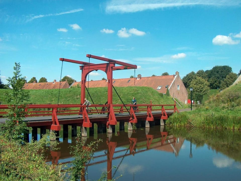 Zur Linde Hotel in Lower Saxony, Germany